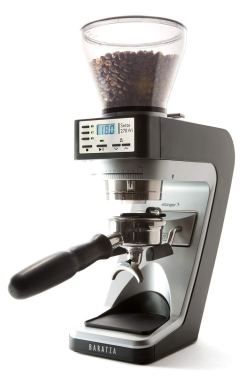 baratza-sette-270wi